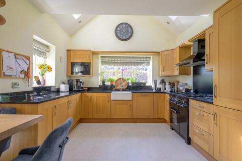 undefined, Childs Ercall, Market Drayton