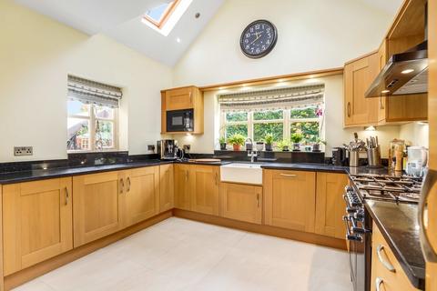 undefined, Childs Ercall, Market Drayton