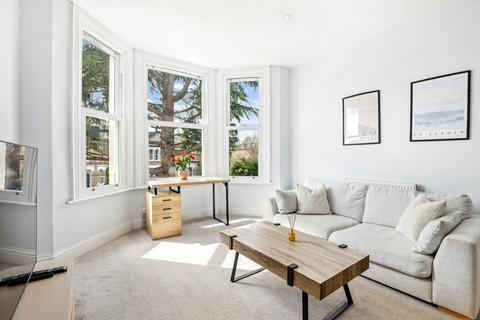 1 bedroom apartment for sale, The Avenue, Surbiton KT5