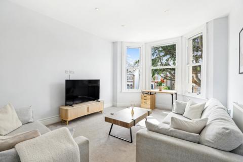1 bedroom apartment for sale, The Avenue, Surbiton KT5