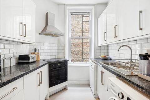 1 bedroom apartment for sale, The Avenue, Surbiton KT5
