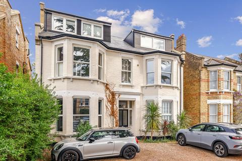 1 bedroom apartment for sale, The Avenue, Surbiton KT5