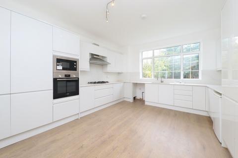 undefined, High View, Pinner HA5