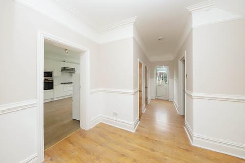 undefined, High View, Pinner HA5