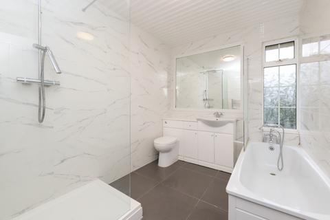 undefined, High View, Pinner HA5