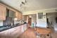 Kitchen...jpg