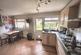 Kitchen2.jpg
