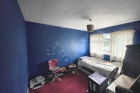 9 Vicarage Close, Weston-super-mare, BS22 7PA