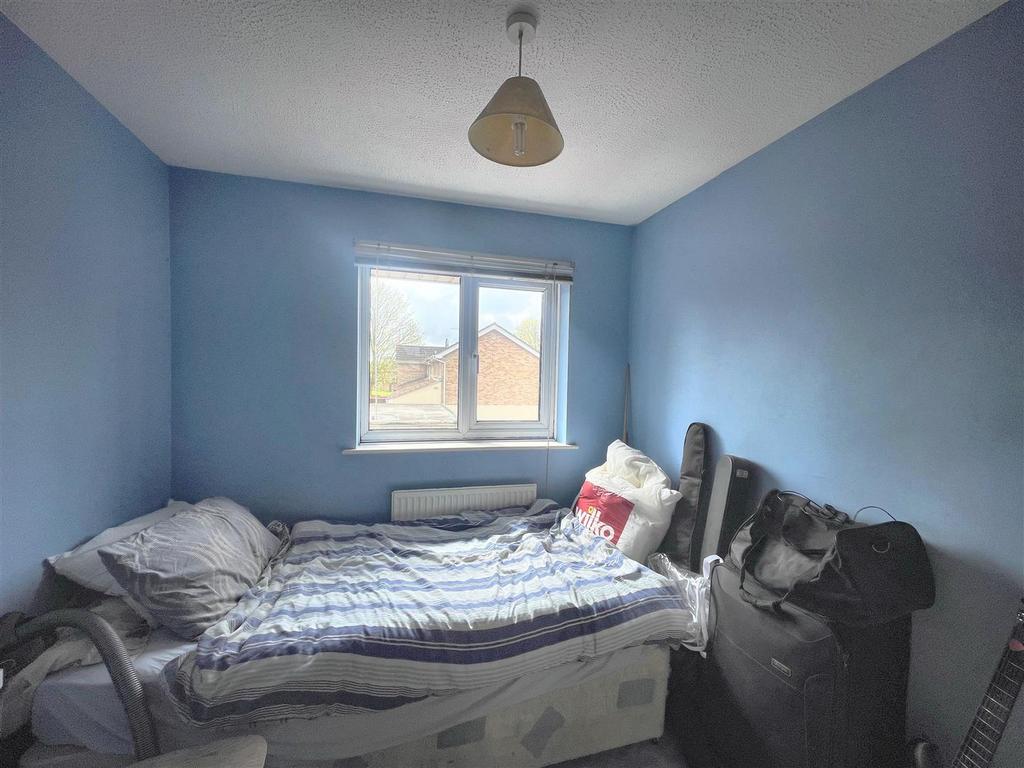 Bedroom 3.jpg