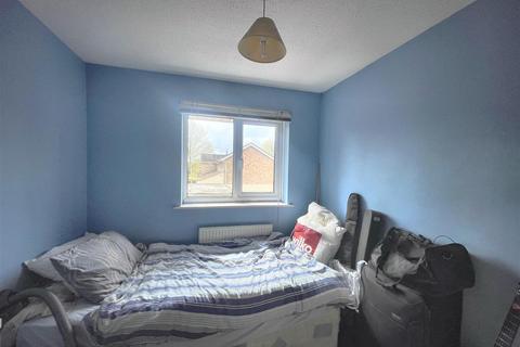9 Vicarage Close, Weston-super-mare, BS22 7PA