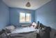 Bedroom 3.jpg