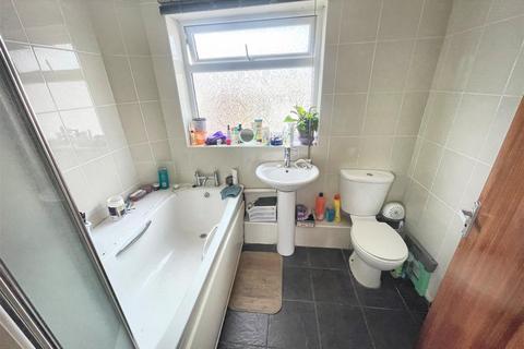 9 Vicarage Close, Weston-super-mare, BS22 7PA
