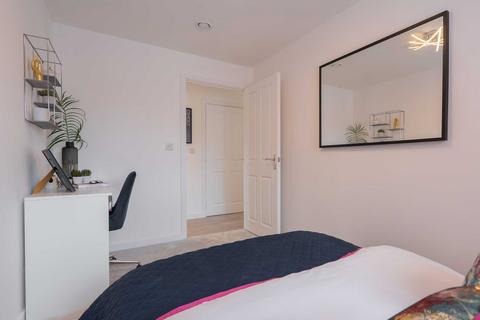 2 bedroom flat for sale, Plot 148, The Apartments at Templegate, Keymer Road RH15