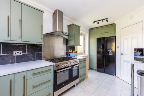 1 Ballantyne Road, Rushden, NN10 9FJ