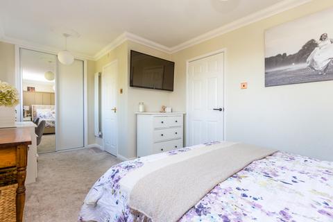 1 Ballantyne Road, Rushden, NN10 9FJ