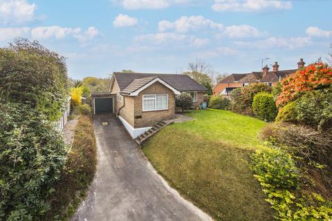 2 bedroom detached bungalow for sale, Nettlesworth Lane, Vines Cross, Heathfield