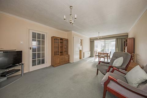 2 bedroom detached bungalow for sale, Nettlesworth Lane, Vines Cross, Heathfield