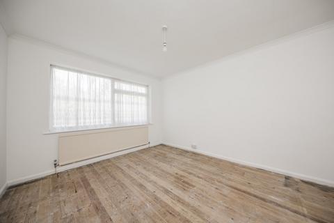 2 bedroom detached bungalow for sale, Nettlesworth Lane, Vines Cross, Heathfield