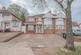 Cherry Orchard Road, Handsworth Wood B20