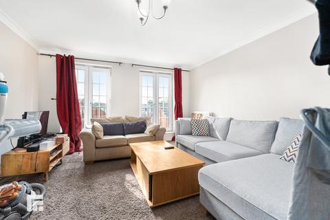 4 bedroom townhouse for sale, Doe Close, Penylan