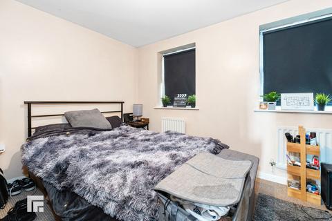 4 bedroom townhouse for sale, Doe Close, Penylan