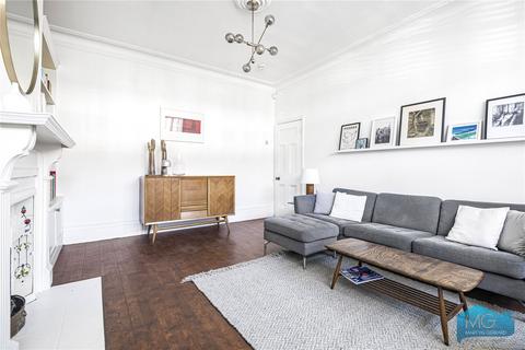 43 Woodberry Avenue, London, N21 3LE