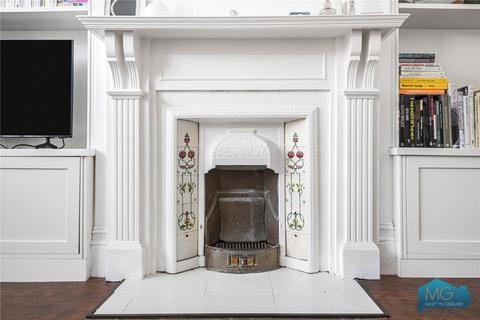 43 Woodberry Avenue, London, N21 3LE
