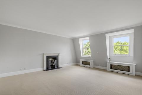2 bedroom apartment for sale, Lennox Gardens, Knightsbridge SW1X