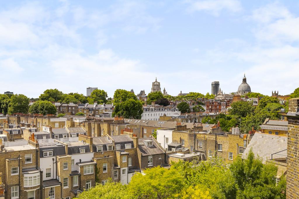 Lennox Gardens24,Flat7-16