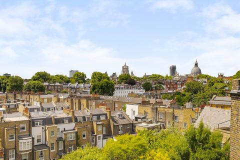 2 bedroom apartment for sale, Lennox Gardens, Knightsbridge SW1X