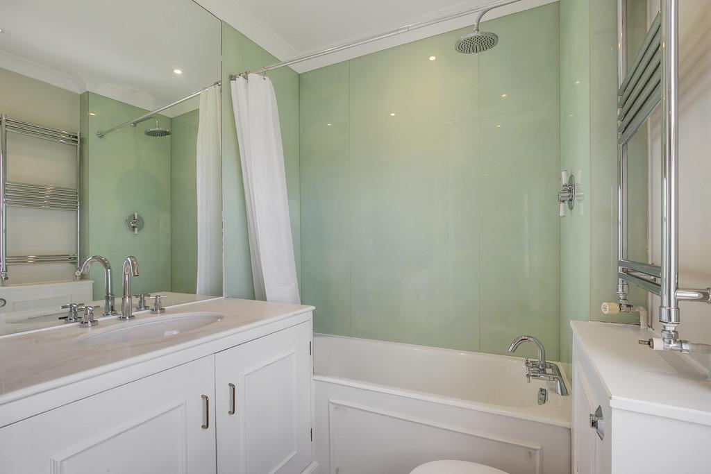 Lennox Gardens24,Flat7-12