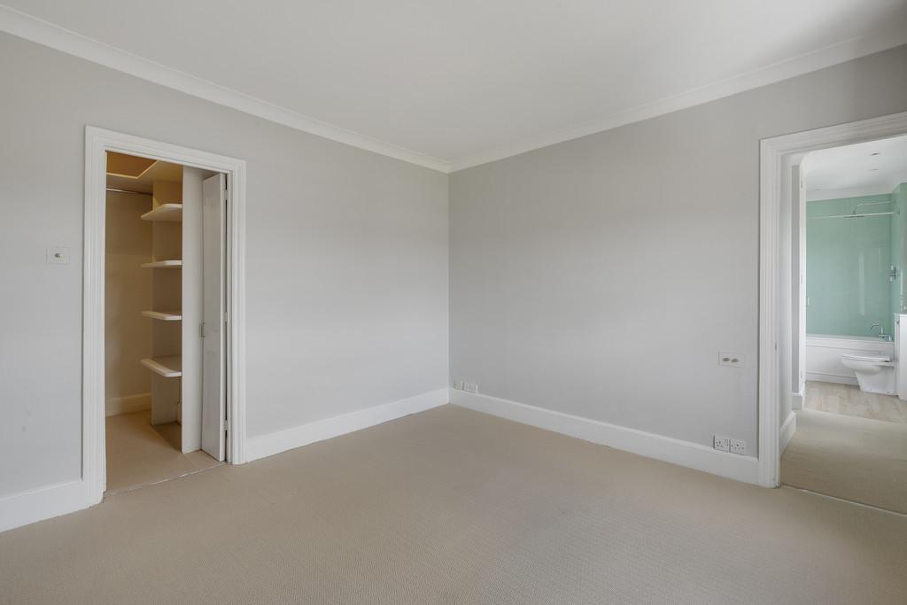 Lennox Gardens24,Flat7-13