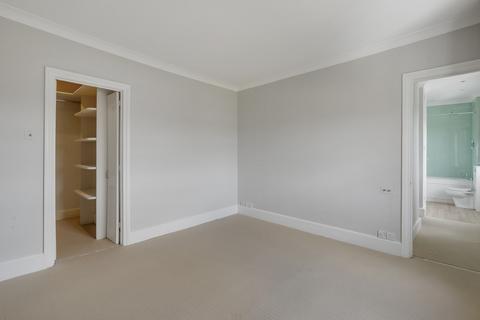 2 bedroom apartment for sale, Lennox Gardens, Knightsbridge SW1X