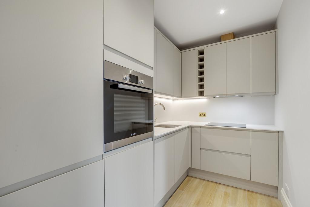 Lennox Gardens24,Flat7-1