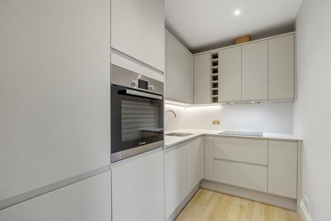 2 bedroom apartment for sale, Lennox Gardens, Knightsbridge SW1X