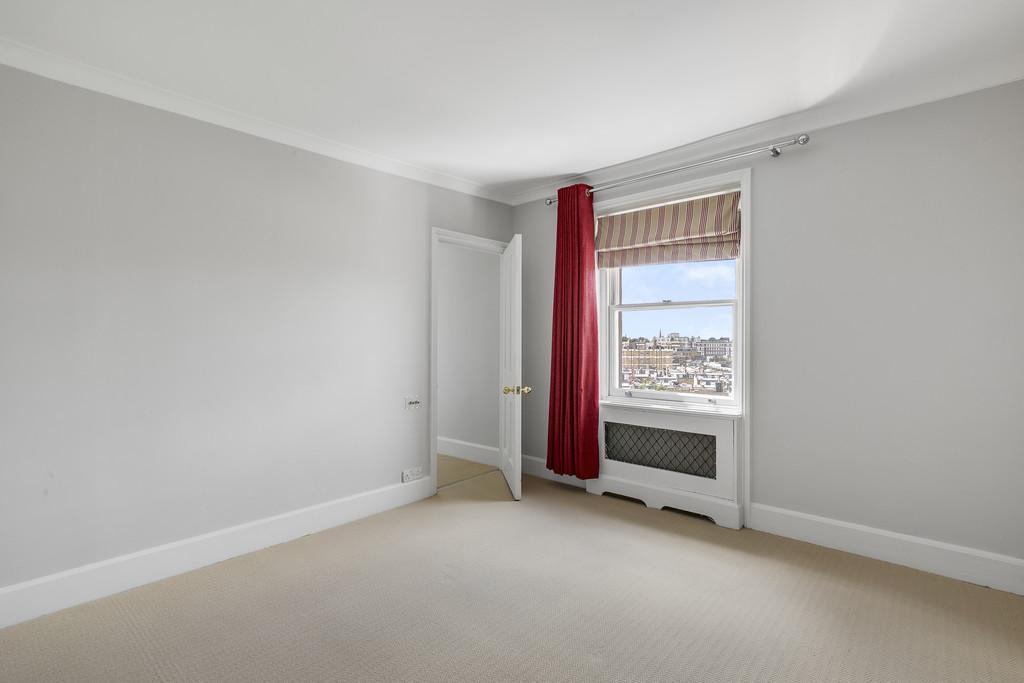 Lennox Gardens24,Flat7-14