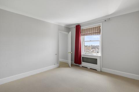 2 bedroom apartment for sale, Lennox Gardens, Knightsbridge SW1X