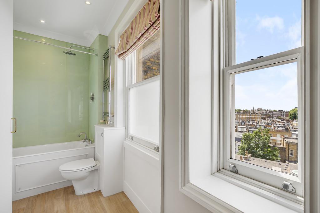 Lennox Gardens24,Flat7-11