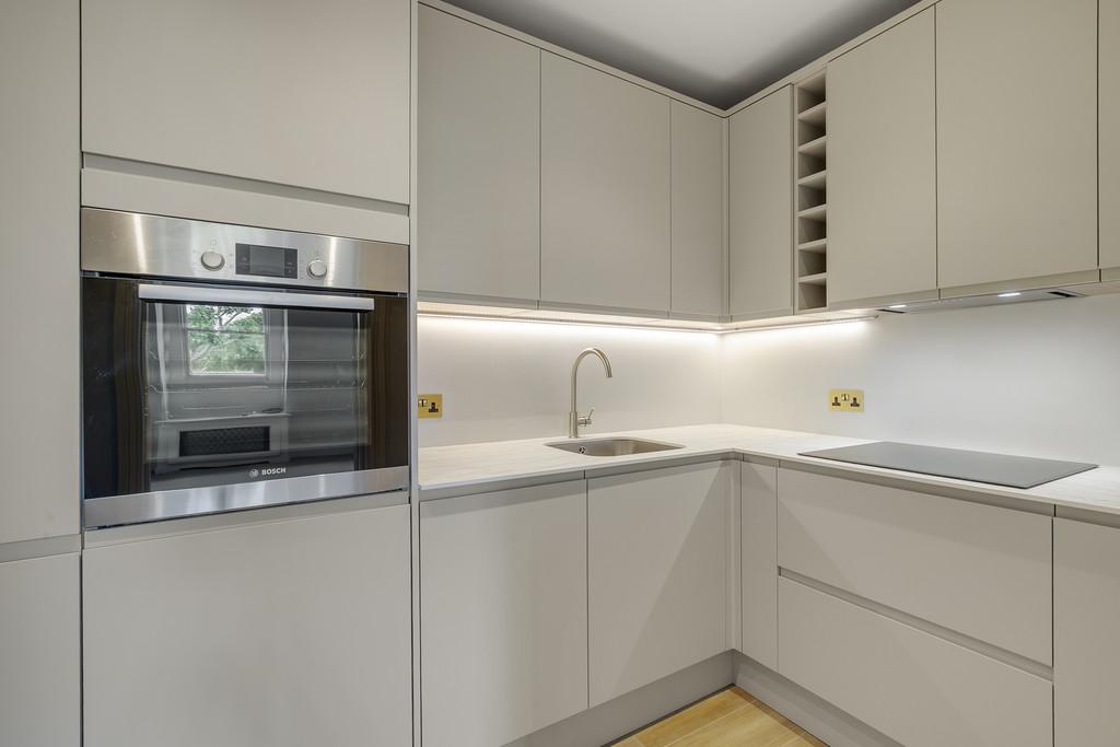 Lennox Gardens24,Flat7-2