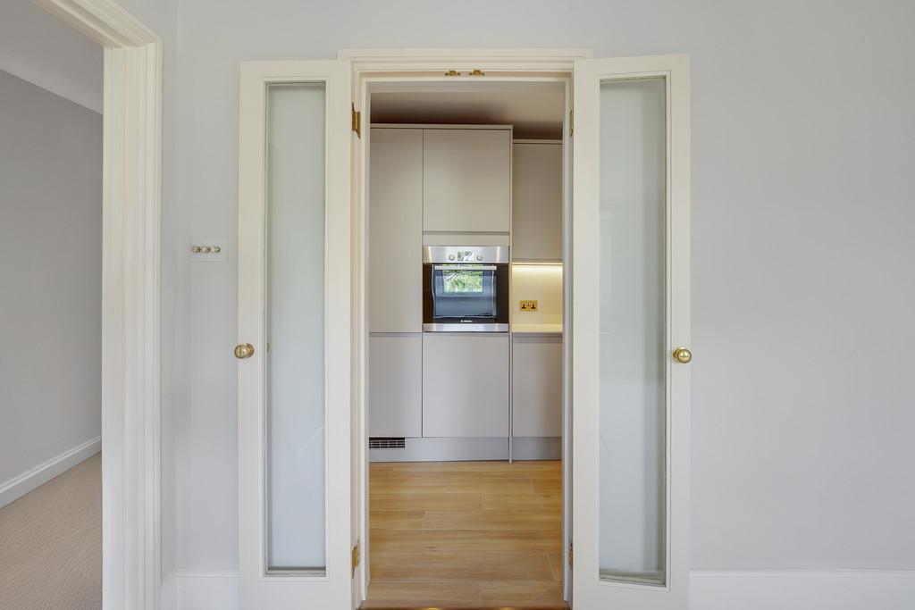 Lennox Gardens24,Flat7-3