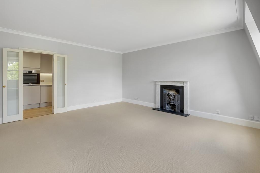 Lennox Gardens24,Flat7-5
