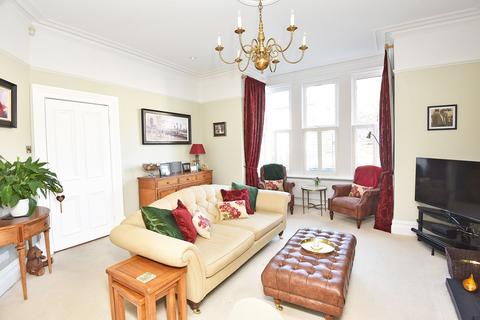 5 bedroom house for sale, West End Avenue, Harrogate, HG2