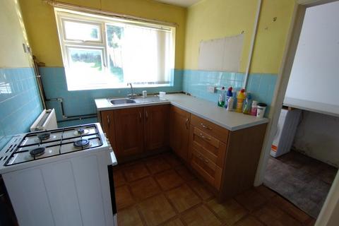 2 bedroom semi-detached house for sale, Ian Road, Newchapel, Stoke-on-Trent
