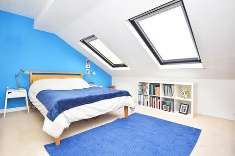 undefined, Cold Bath Road, Harrogate