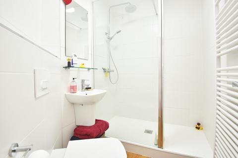 undefined, Cold Bath Road, Harrogate