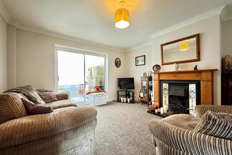 4 bedroom semi-detached house for sale, West House Estate, Southminster