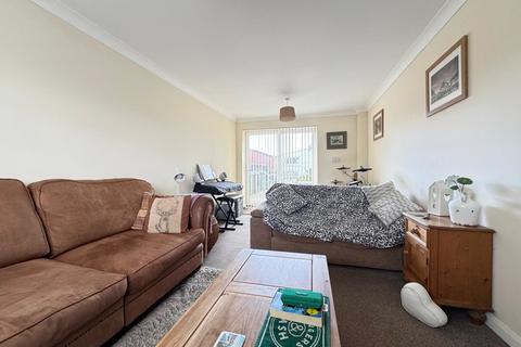 4 bedroom semi-detached house for sale, West House Estate, Southminster