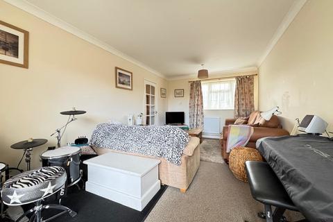 4 bedroom semi-detached house for sale, West House Estate, Southminster
