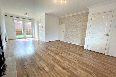 3 bedroom semi-detached house for sale, Valley Road, Pudsey