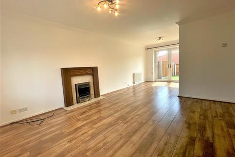 3 bedroom semi-detached house for sale, Valley Road, Pudsey